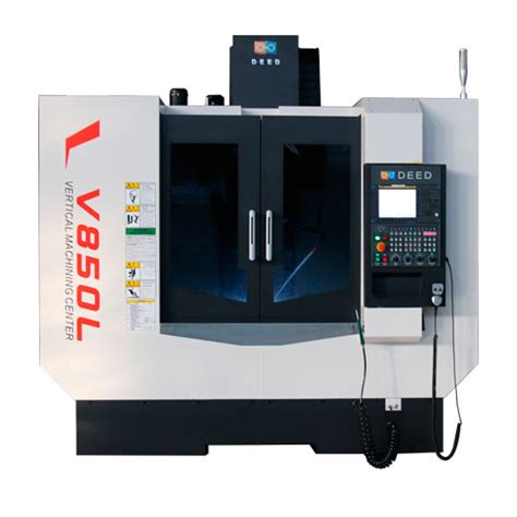 deed cnc machine|Deed CNC Machine Tools, CNC Machining Center .